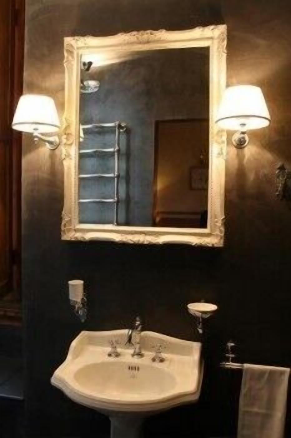 Il Marzocco Boutique B&B Floransa Dış mekan fotoğraf